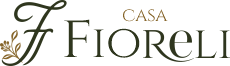 Casa Fioreli